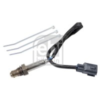 177571 FEBI BILSTEIN датчик кисню