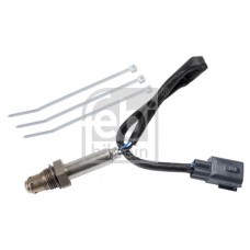 177571 FEBI BILSTEIN датчик кисню