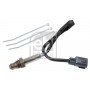 177571 FEBI BILSTEIN датчик кисню