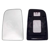 6431994 ALKAR Дзеркальне скло зовнішнє дзеркало