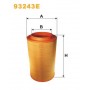 93243E WIX FILTERS Повітряний фільтр