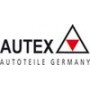 955076 AUTEX Толкатель