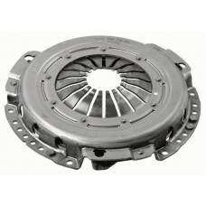 3082 174 031 SACHS Нажимной Диск зчеплення