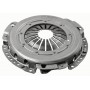 3082 174 031 SACHS Нажимной Диск зчеплення