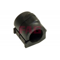 819 0122 10 FAG Опора стабілізатора