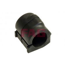 819 0122 10 FAG Опора стабілізатора