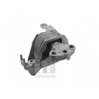 TED86251 TEDGUM Підвіска двигун