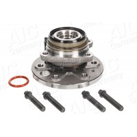 73315 AIC Комплект підшипника ступиці колеса