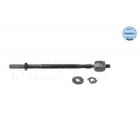 16-16 031 0011 MEYLE Осьовий шарнір рульова тяга