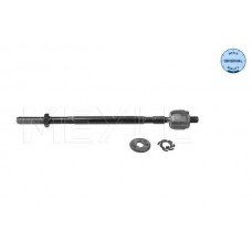 16-16 031 0011 MEYLE Осьовий шарнір рульова тяга
