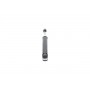 SSA-10223 KAVO PARTS Амортизатор