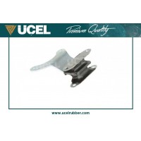 30366 UCEL Підвіска двигун