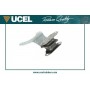 30366 UCEL Підвіска двигун