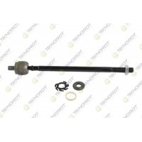 R-803 TEKNOROT Осьовий шарнір рульова тяга