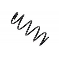 37280017 BILSTEIN Пружина ходової частини