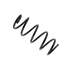 37280017 BILSTEIN Пружина ходової частини