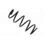 37280017 BILSTEIN Пружина ходової частини