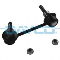 DSS3684 DAYCO Тяга стійка стабілізатор