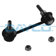 DSS3684 DAYCO Тяга стійка стабілізатор