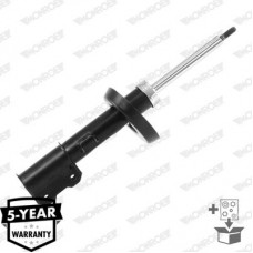 742124SP MONROE Амортизатор