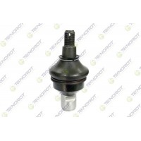 M-740 TEKNOROT Шарнір незалежної підвіски поворотного важеля