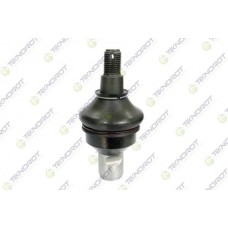 M-740 TEKNOROT Шарнір незалежної підвіски поворотного важеля