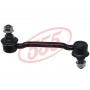 SLK-8100 555 Тяга стійка стабілізатор