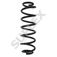 39547 SUPLEX Пружина ходової частини