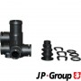 1114505010 JP GROUP Фланець охолоджувальної рідини
