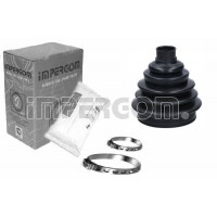 33528 ORIGINAL IMPERIUM Комплект пыльника, Привідний вал