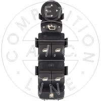 58860 AIC Вимикач склопідйомник