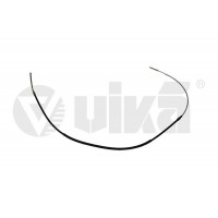 66091159301 vika Тросик, cтояночный тормоз