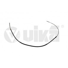 66091159301 vika Тросик, cтояночный тормоз