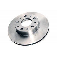 71252 ASAM Гальмівний диск