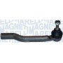 301191605860 MAGNETI MARELLI Наконечник поперечної кермової тяги