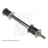 ADG085140 BLUE PRINT Тяга стійка стабілізатор