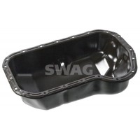 Масляний піддон SWAG 99 90 7407