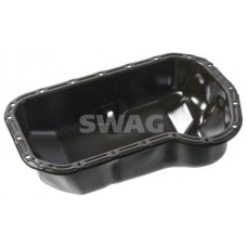 Масляний піддон SWAG 99 90 7407