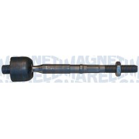 301191600660 MAGNETI MARELLI Продольна рульова тяга