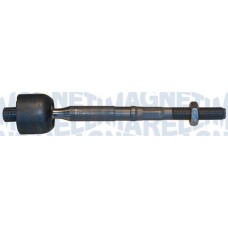 301191600660 MAGNETI MARELLI Продольна рульова тяга