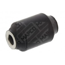 33874 MAPCO Підвіска важіль незалежної підвіски колеса