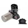 107765 FEBI BILSTEIN Датчик імпульсів