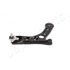 BS-H73R JAPANPARTS Ричаг незалежної підвіски колеса, подвеска колеса