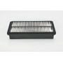 F 026 400 521 BOSCH Повітряний фільтр
