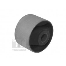 TED95618 TEDGUM Підвіска важіль незалежної підвіски колеса