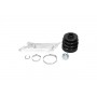 CVB-3003 KAVO PARTS Комплект пыльника, Привідний вал