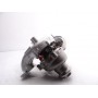 806291-5003S GARRETT Компресор наддуву