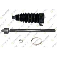 P-653K TEKNOROT Комплект поперечної рульової тяги