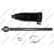 P-653K TEKNOROT Комплект поперечної рульової тяги