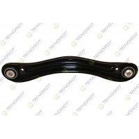 M-835 TEKNOROT Ричаг незалежної підвіски колеса, подвеска колеса